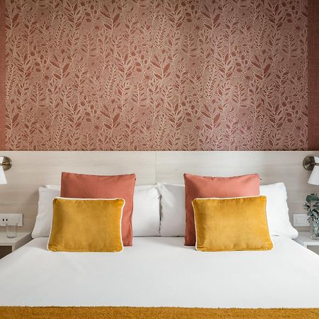 Bypillow House Barcelona Zewnętrze zdjęcie