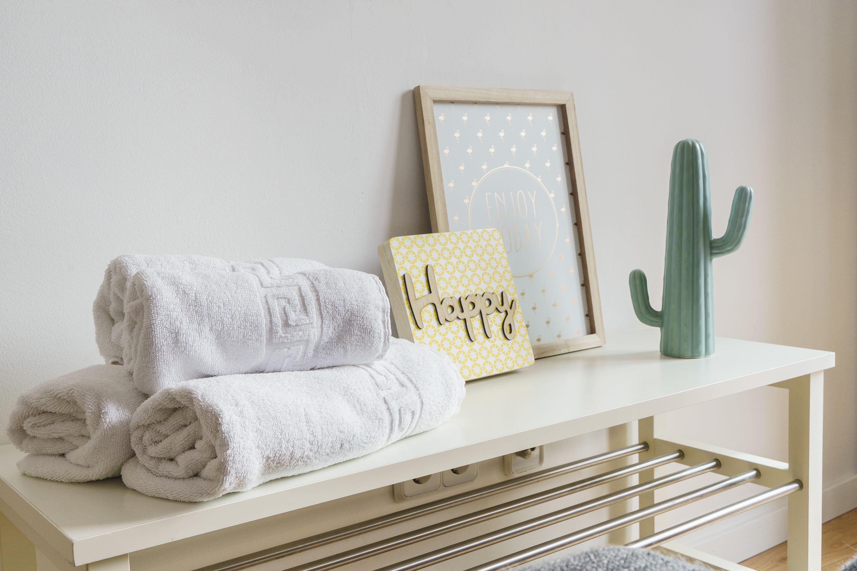 Bypillow House Barcelona Zewnętrze zdjęcie