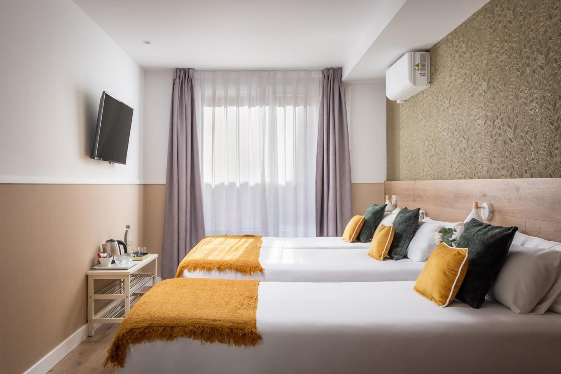 Bypillow House Barcelona Zewnętrze zdjęcie