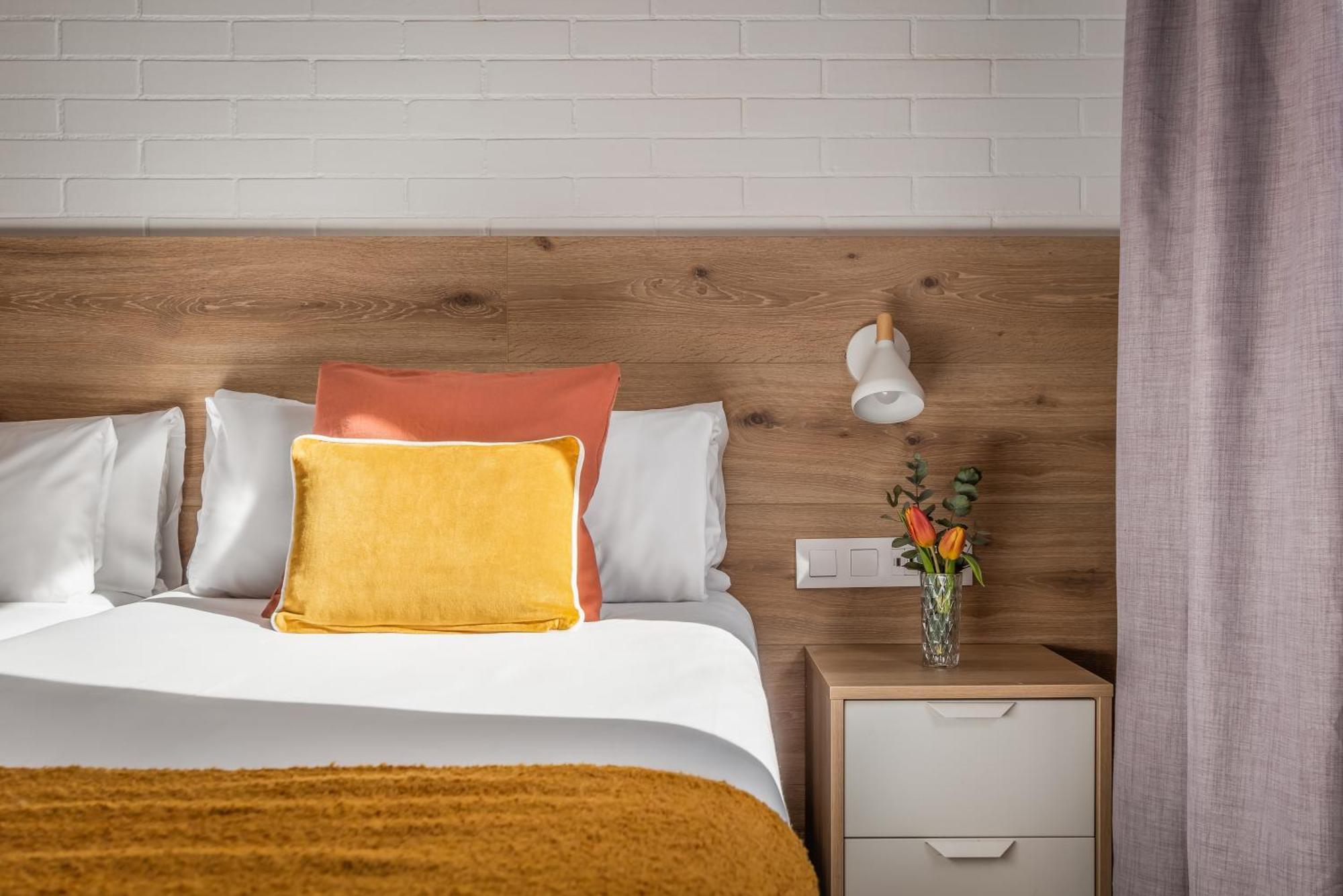 Bypillow House Barcelona Zewnętrze zdjęcie