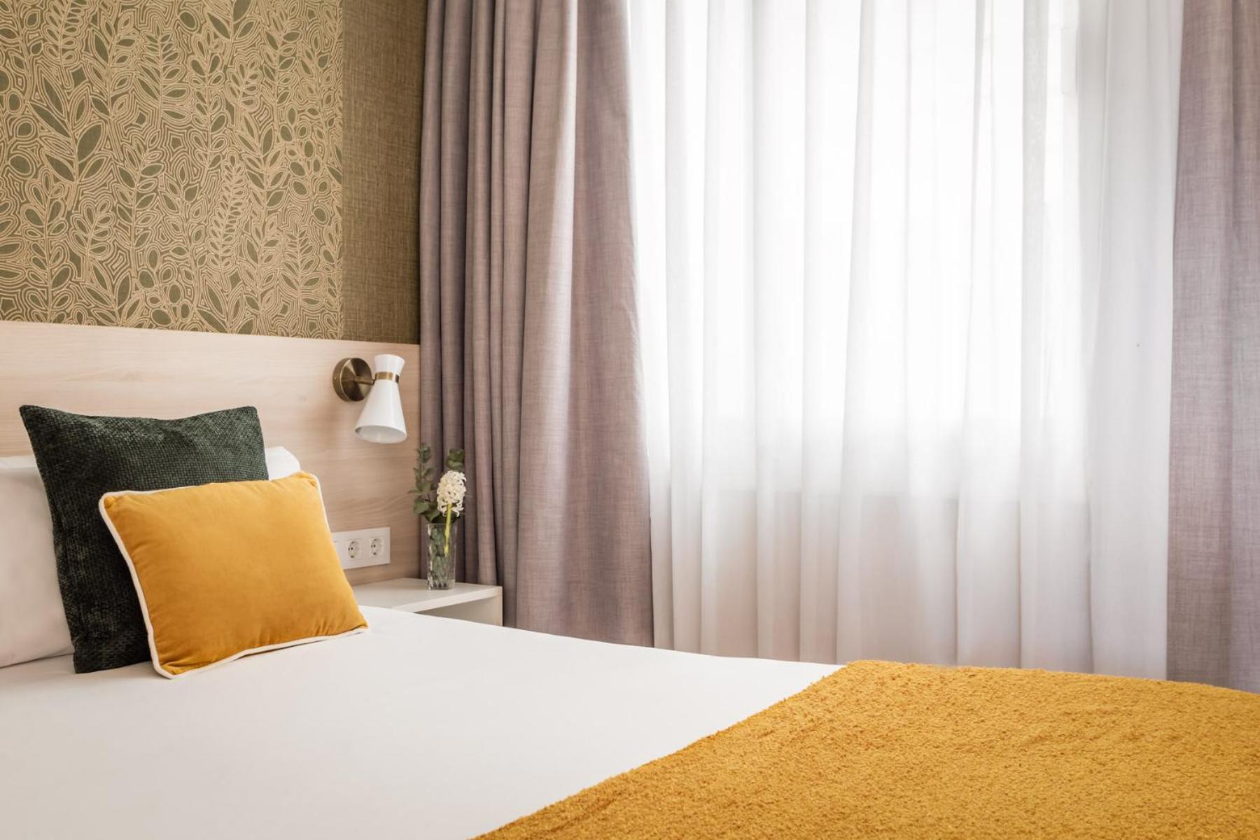 Bypillow House Barcelona Zewnętrze zdjęcie