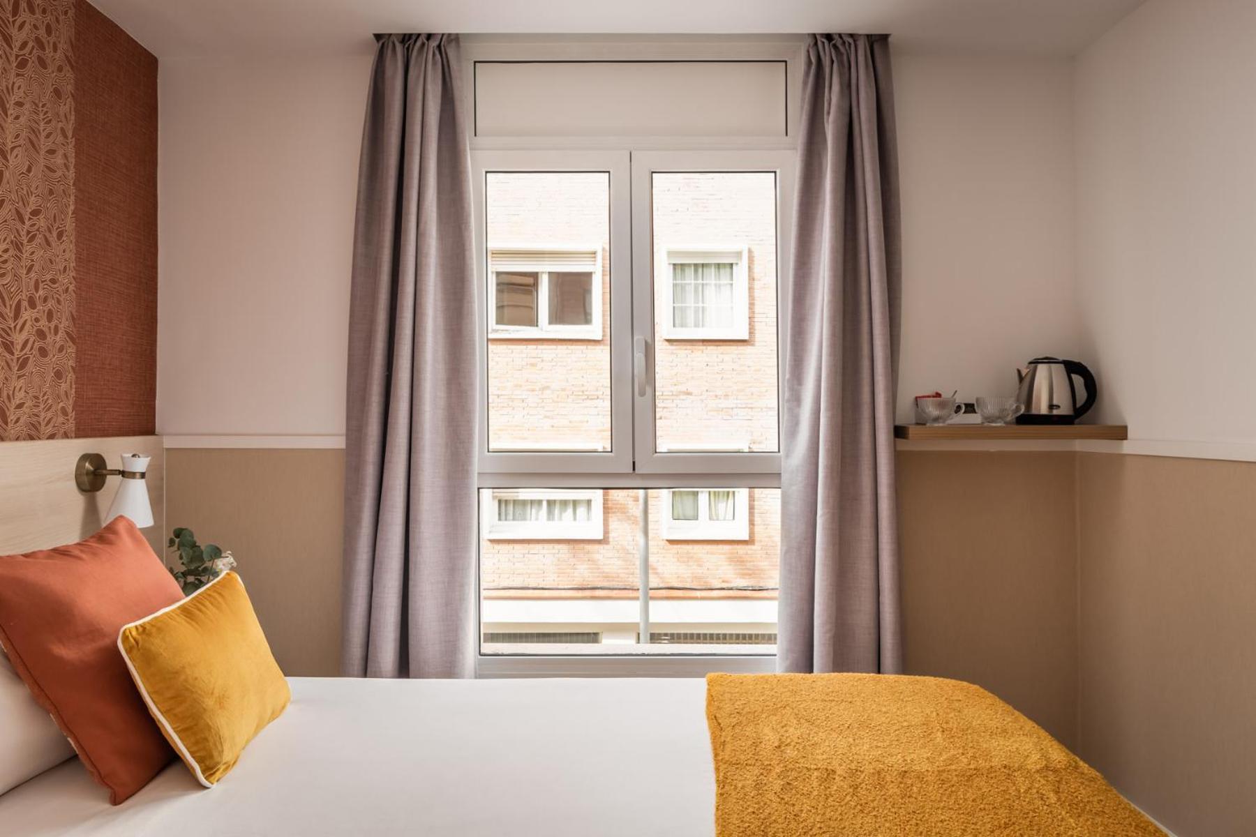 Bypillow House Barcelona Zewnętrze zdjęcie