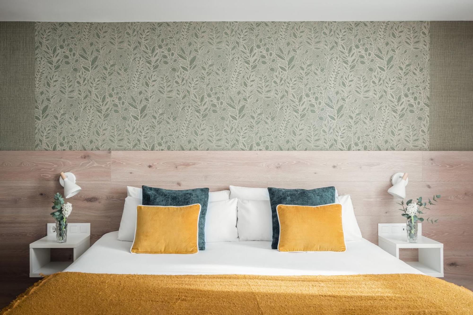 Bypillow House Barcelona Zewnętrze zdjęcie