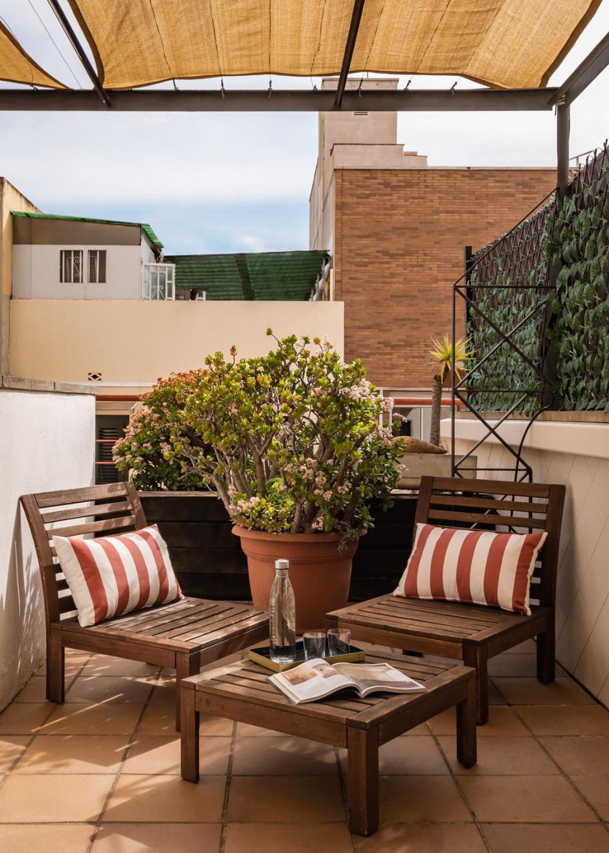 Bypillow House Barcelona Zewnętrze zdjęcie