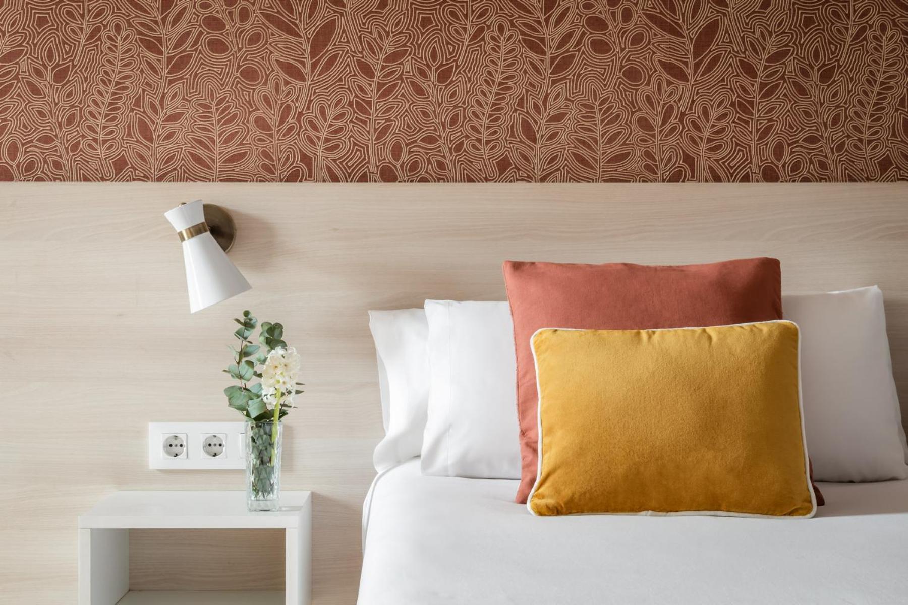 Bypillow House Barcelona Zewnętrze zdjęcie