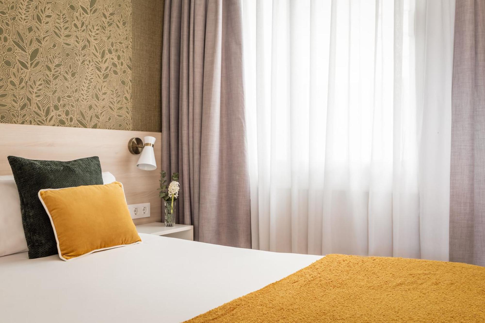 Bypillow House Barcelona Zewnętrze zdjęcie