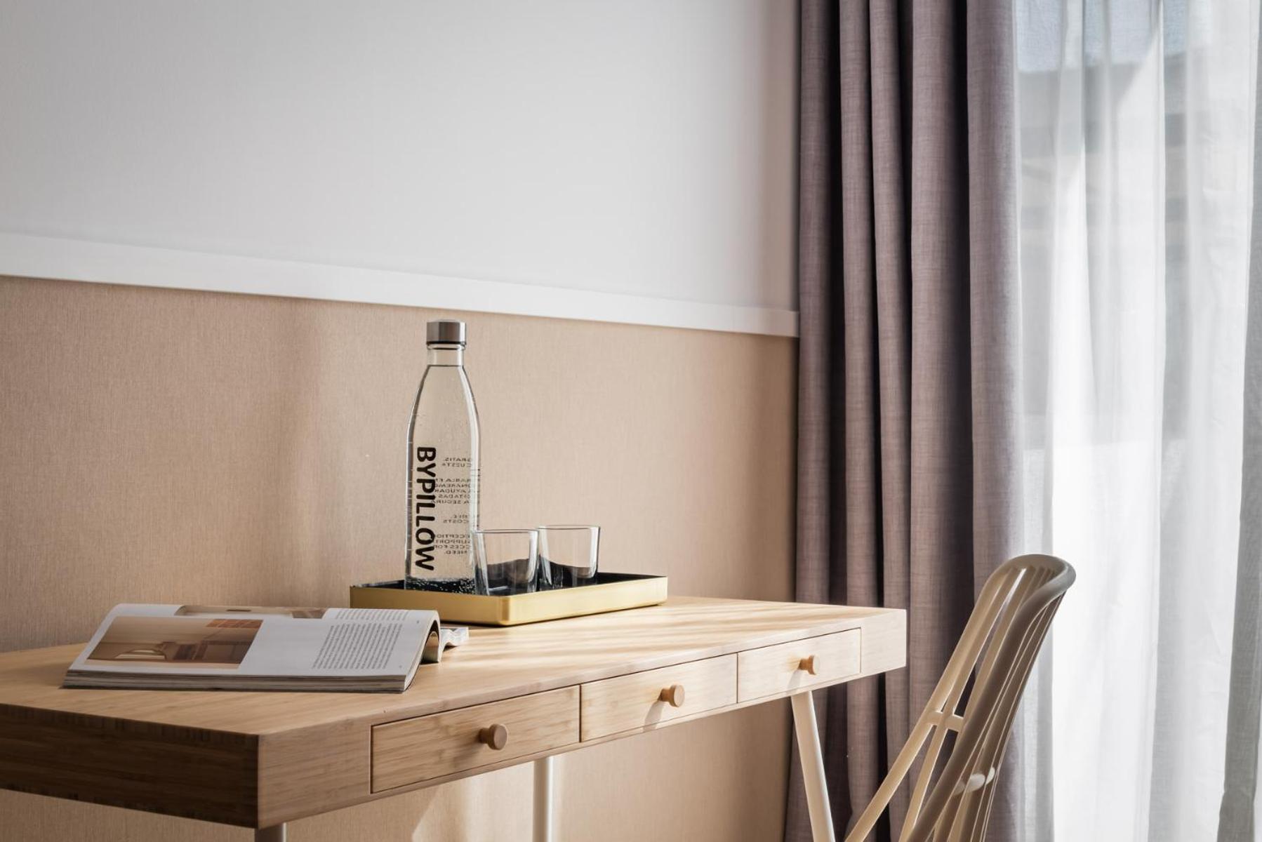 Bypillow House Barcelona Zewnętrze zdjęcie