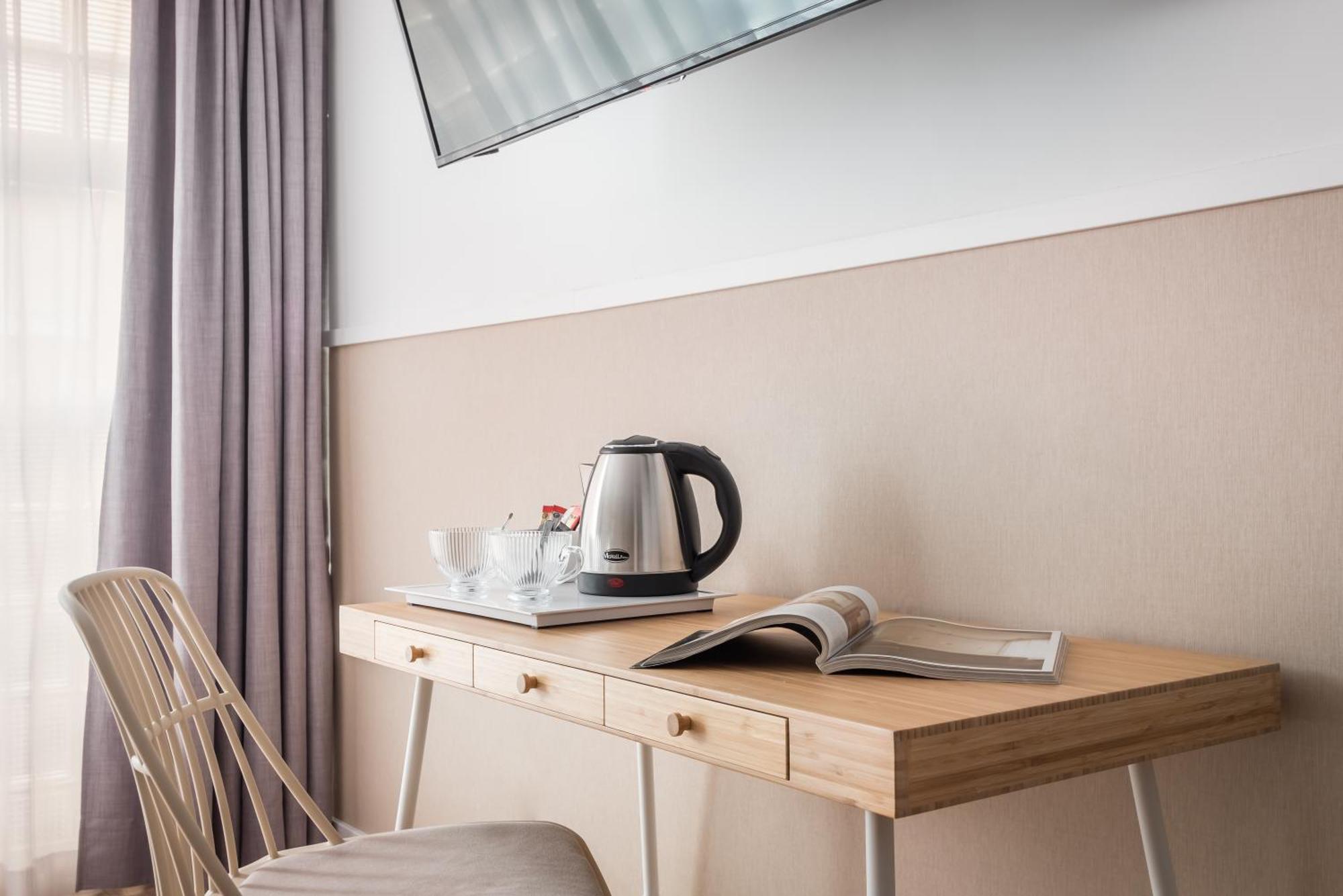 Bypillow House Barcelona Zewnętrze zdjęcie