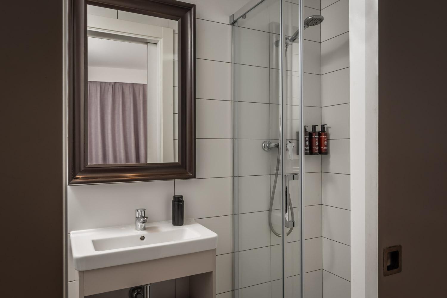 Bypillow House Barcelona Zewnętrze zdjęcie