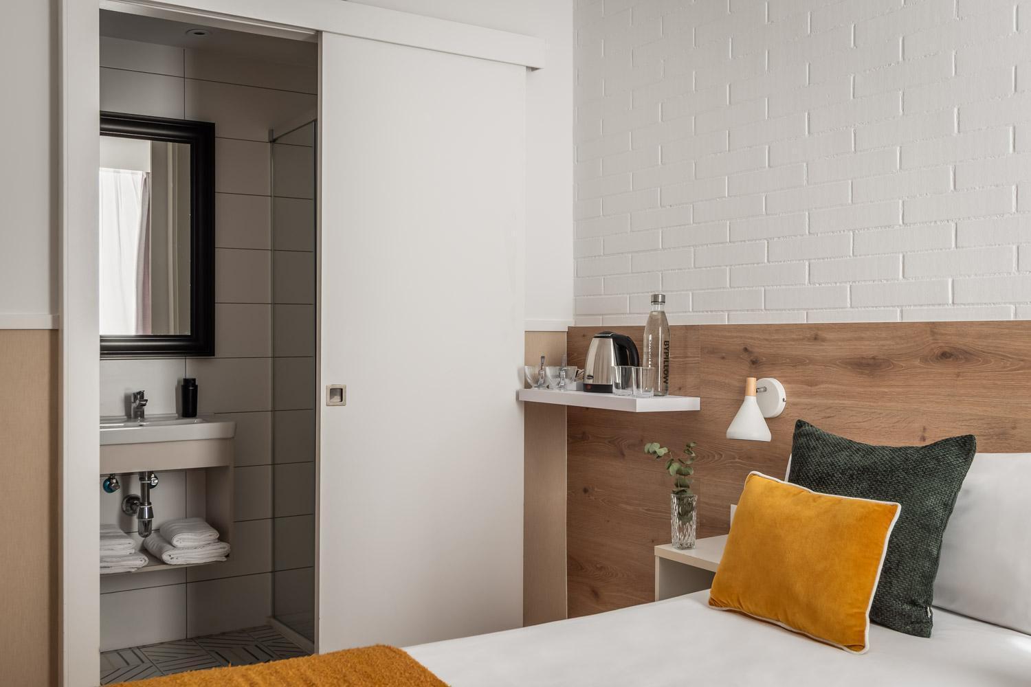 Bypillow House Barcelona Zewnętrze zdjęcie