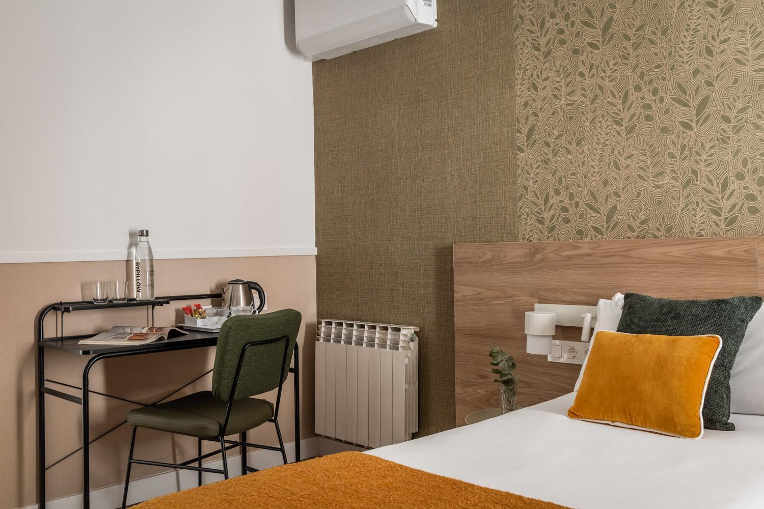 Bypillow House Barcelona Zewnętrze zdjęcie