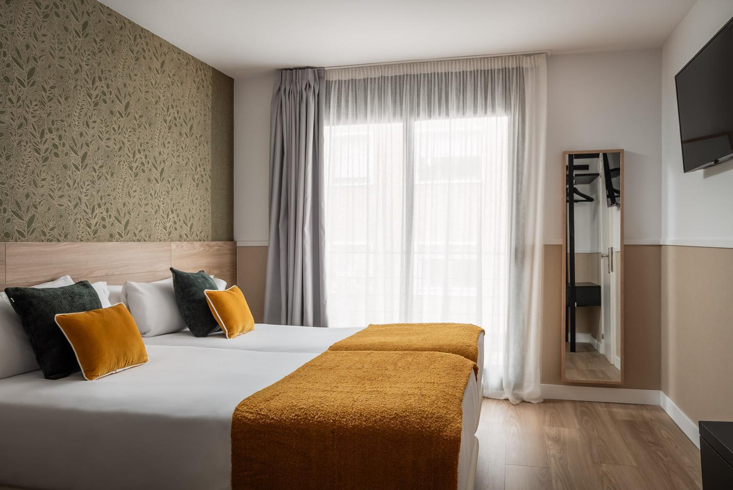 Bypillow House Barcelona Zewnętrze zdjęcie