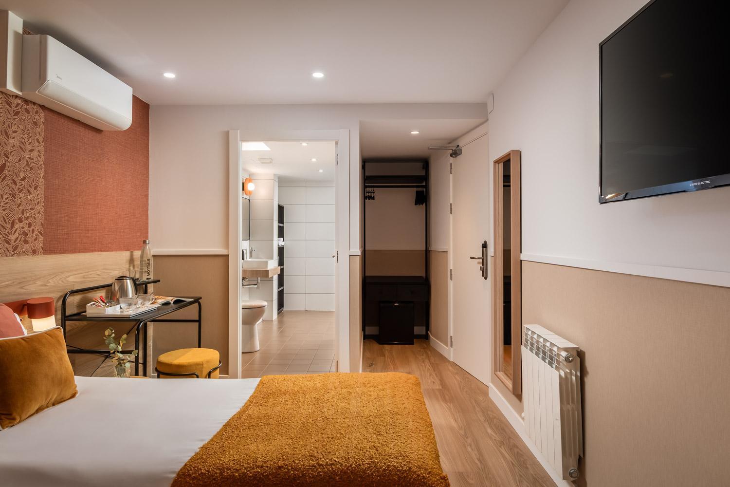 Bypillow House Barcelona Zewnętrze zdjęcie