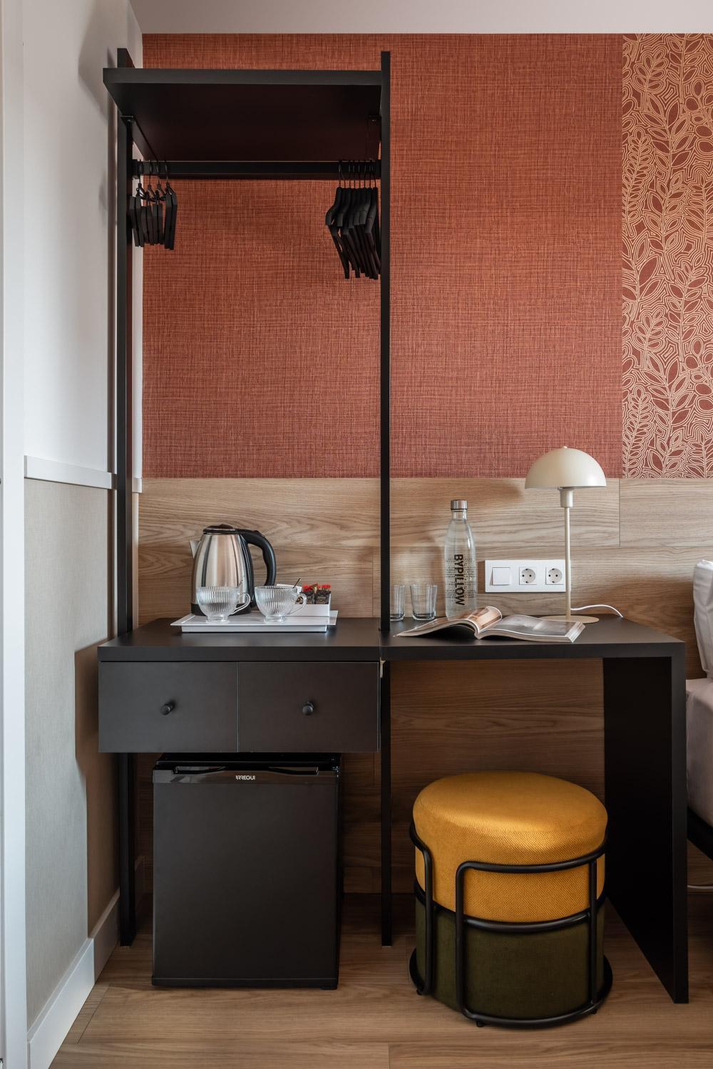 Bypillow House Barcelona Zewnętrze zdjęcie