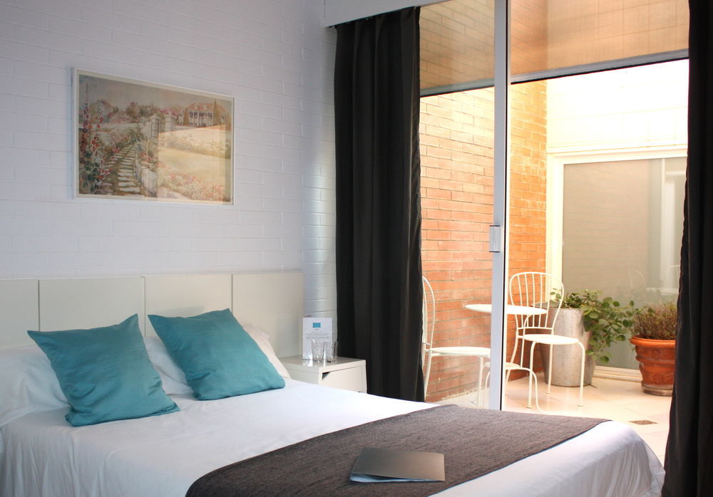 Bypillow House Barcelona Zewnętrze zdjęcie