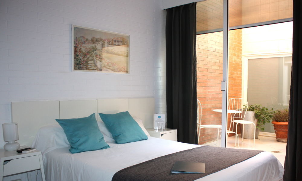 Bypillow House Barcelona Zewnętrze zdjęcie